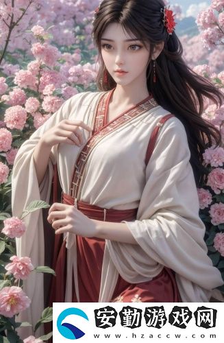 伴奏音樂app免費(fèi)手機(jī)版