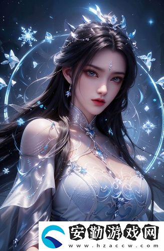 香蕉伊在人線綜合中文字幕版
