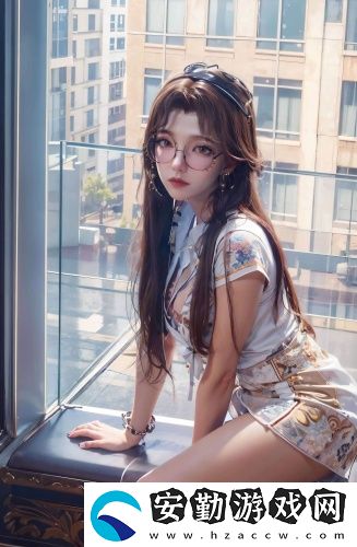 絲瓜榴蓮茄子櫻桃秋葵BD無廣告版