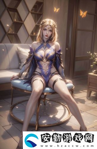 午影皖普通免費(fèi)五分鐘新人福利版
