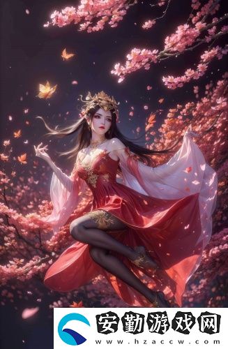 橙色直播無(wú)廣告安裝