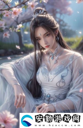 可以免費(fèi)看美女隱私的app安卓極速版2024