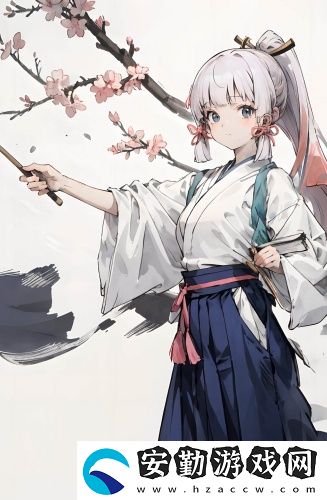 每天計(jì)步器安卓版