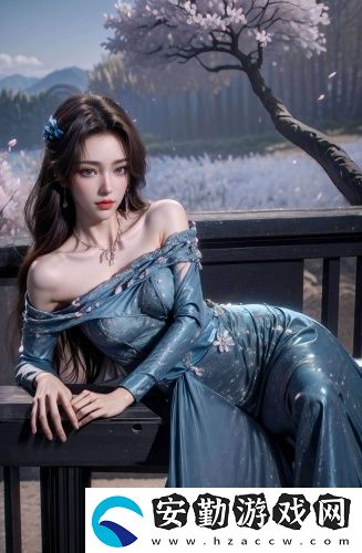 無(wú)視風(fēng)險(xiǎn)直接安裝的app全新無(wú)限制版