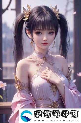 免費看成年視頻的在線入口無需會員版