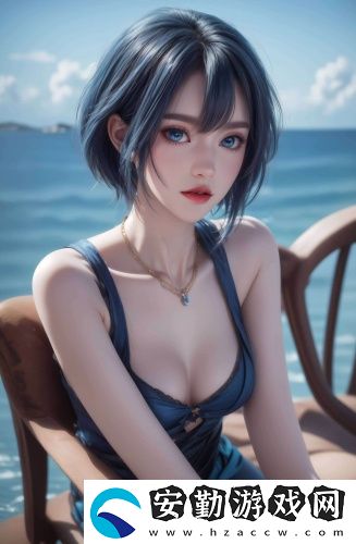 MotionNjnja最新版免費(fèi)