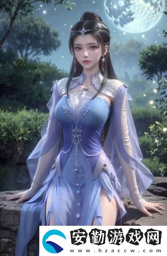 星辰貓簡單版APP：一款很實(shí)用的游戲輔助社區(qū)平臺(tái)