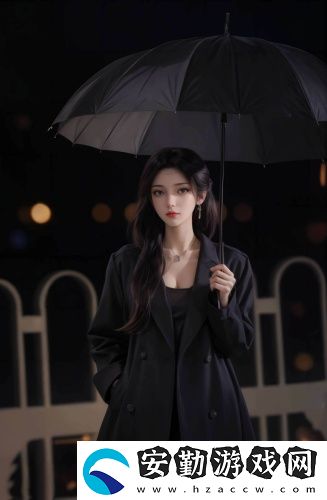 91永久發(fā)地布地扯免充值版