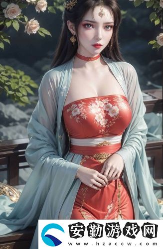 夜晚無(wú)人區(qū)免費(fèi)玩的游戲無(wú)收費(fèi)舊版
