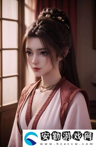 暴風(fēng)影音精簡版安卓安裝