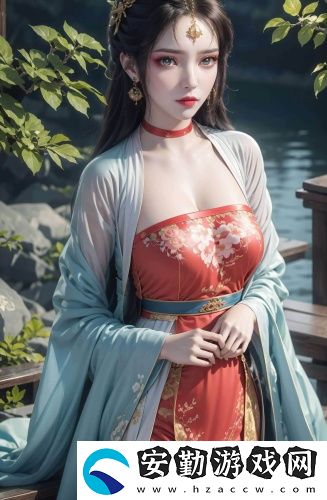 99自偷國偷產(chǎn)品一區(qū)畫質(zhì)無損版
