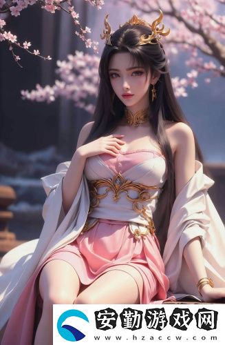 一黃色無(wú)遮擋美女視頻軟件美女版