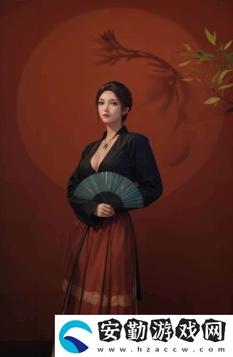 免費(fèi)中日無(wú)磚碼永久一精品直播版