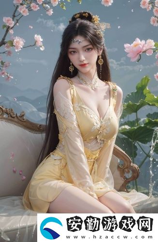 成品人視頻wn免費觀看永不失聯(lián)版