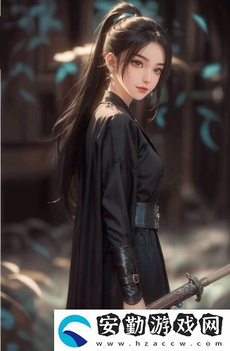 免費(fèi)AI去衣舊版本-