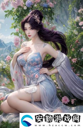 唐僧影視官方版