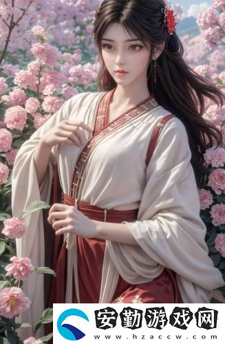 lsp資源軟件破解版無限獨享版