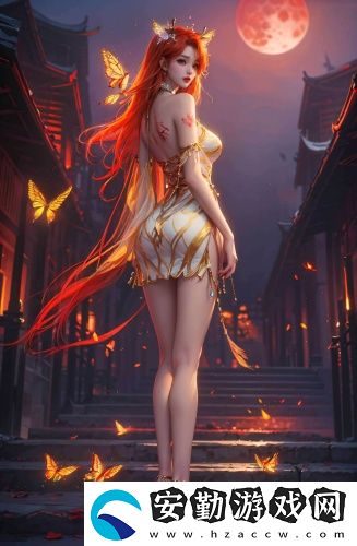 500個(gè)黃短視頻免費(fèi)夜晚舊版本
