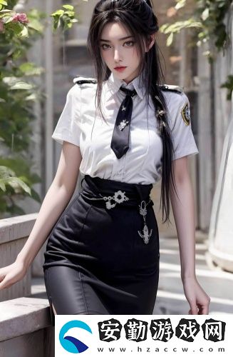 烏克蘭美女的小**bb無限制版