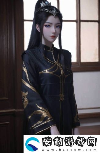 亞精產(chǎn)品一三三三早餐網(wǎng)站無限制版