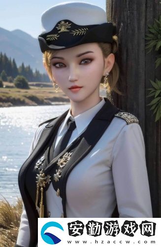 靠比軟件無(wú)限觀看高清版