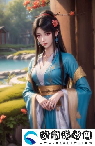 精品卡1卡2卡三卡免費(fèi)網(wǎng)站最新版本