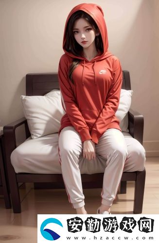 18款禁用看黃入口app升級版