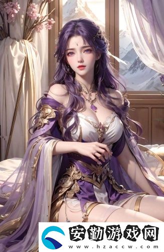 91精產(chǎn)品一區(qū)一區(qū)三區(qū)最新版資源
