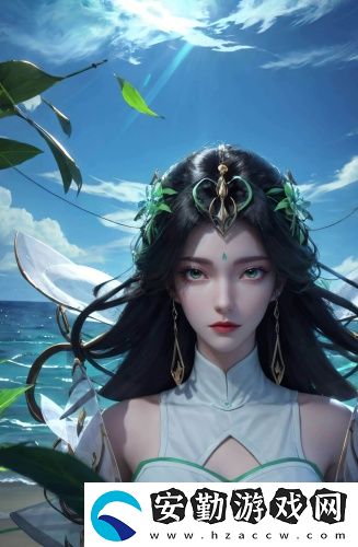 亞馬遜歐洲站在線版