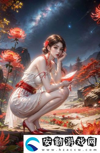 我們換個地方繼續(xù)愛最新版