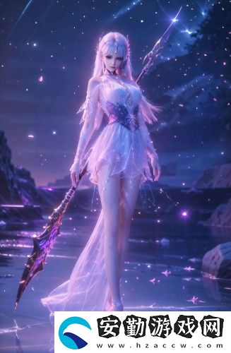 成都丁香人才網(wǎng)招聘信息完整免付費版