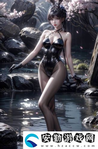 永久免費(fèi)無(wú)線觀看免費(fèi)觀看版-