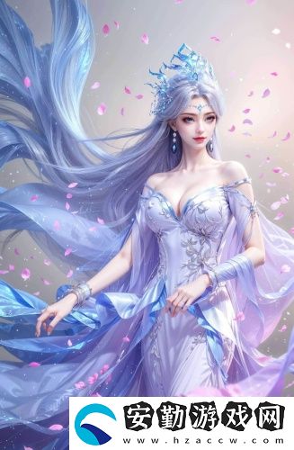 瘋狂72小時高清在線觀看高清版免費