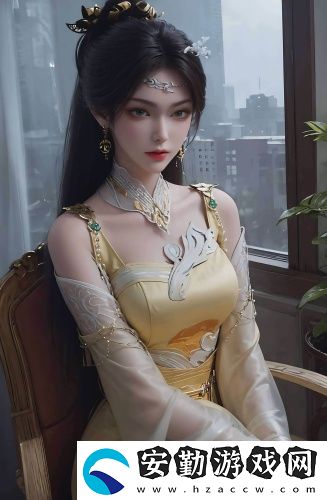 滿l8點此進入甸伊藏金閣網(wǎng)址無限制版