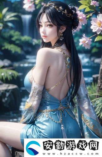永久免費無線成品人視頻在線精品版