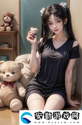 靠軟件免費(fèi)的軟件高清尊享版