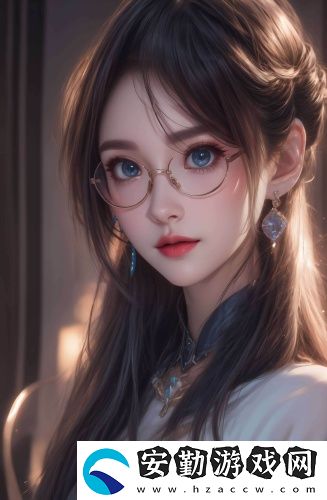 俄羅斯高清無專轉(zhuǎn)碼完整免費版