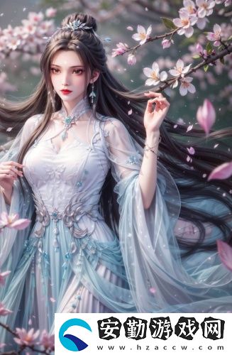 桃花劇場app免費手機版