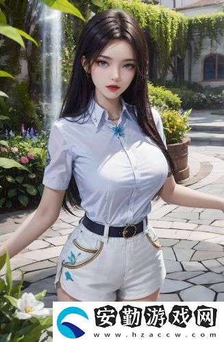 玉兔視頻直播漢化中文版
