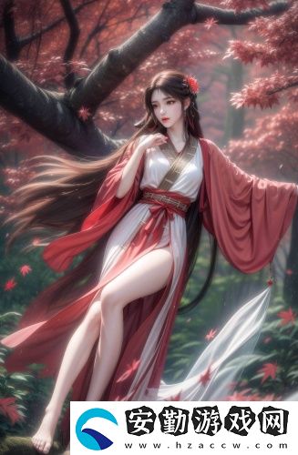 b站全國免費(fèi)在線觀看辣妹版