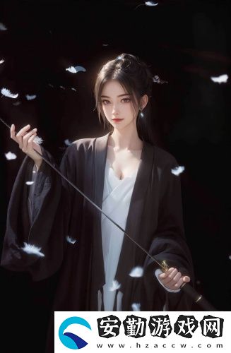 brazzaes 2021無限制版app經(jīng)典版