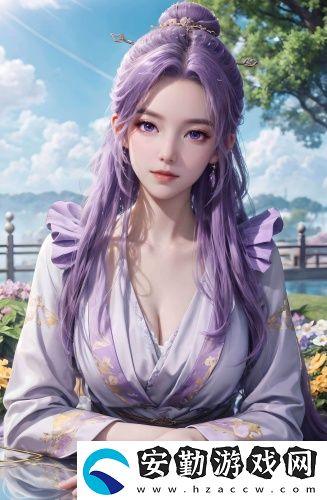 伊甸樂(lè)園2022直達(dá)入口高清永久版
