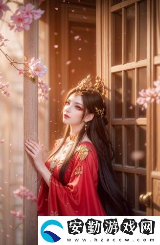四葉草研究所研究所免付費(fèi)版