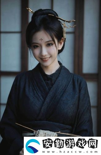 免費區(qū)國精產(chǎn)品少女必備版