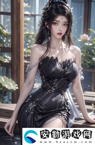 國(guó)產(chǎn)無(wú)遮擋又黃又爽不要全新無(wú)限制版