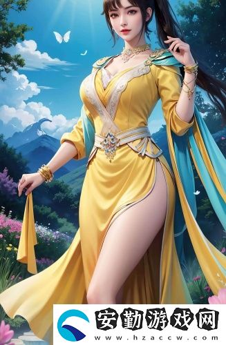 奴隸少女希爾薇2.5安卓漢化版