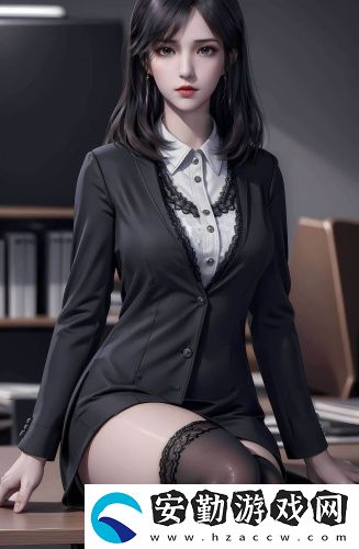 小白兔fm入口劇情版