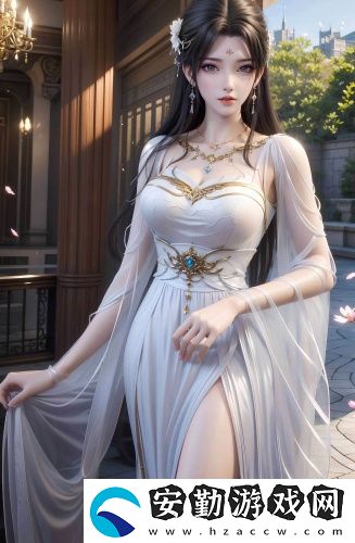 在線高清觀看免費(fèi)的ppt流暢版在線精品版