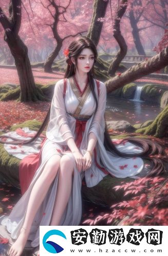 iago為生活加點(diǎn)愛免費(fèi)觀看無限制會員版