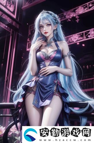 lutuber破解版免費(fèi)直播版-